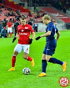 Spartak-Mordovia (22).jpg